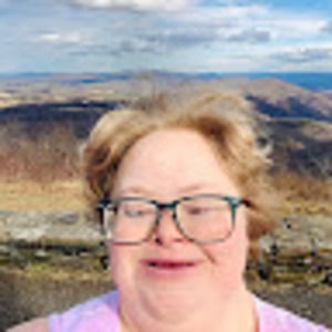 Meet your Posher, Triona